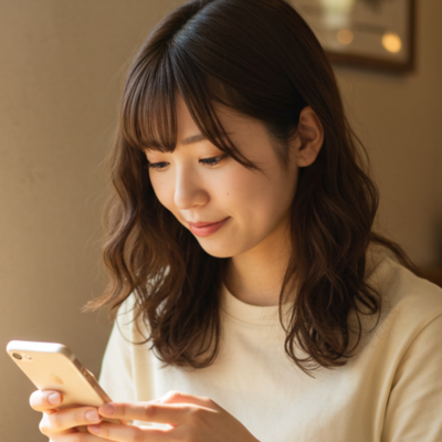 インタビュイー